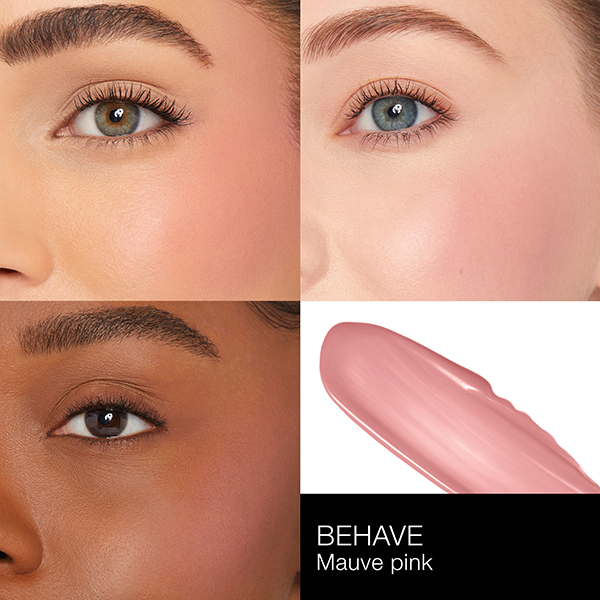 アフターグロー リキッドブラッシュ / 02800 BEHAVE / 7mL / 本体 1