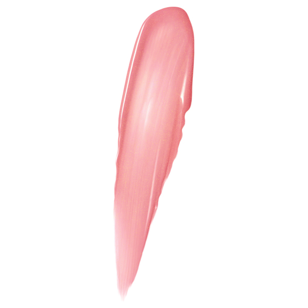 アフターグロー リキッドブラッシュ / 02799 ORGASM / 7mL / 本体 1