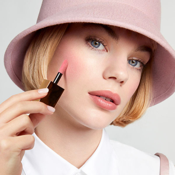 アフターグロー リキッドブラッシュ / NARS(ナーズ)(リキッドチーク
