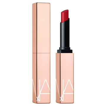 アフターグロー センシュアルシャイン リップスティック / NARS