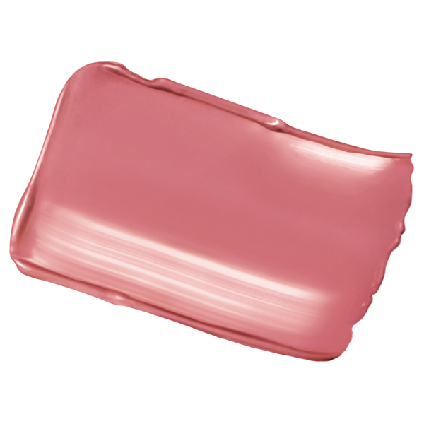 アフターグロー センシュアルシャイン リップスティック / NARS(ナーズ