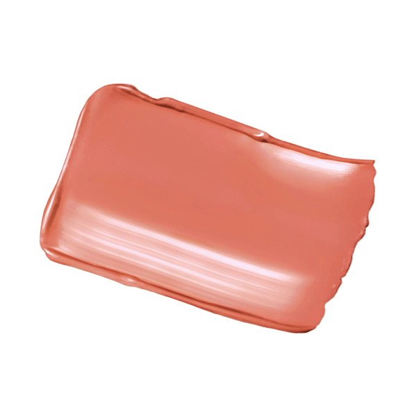 アフターグロー センシュアルシャイン リップスティック / NARS