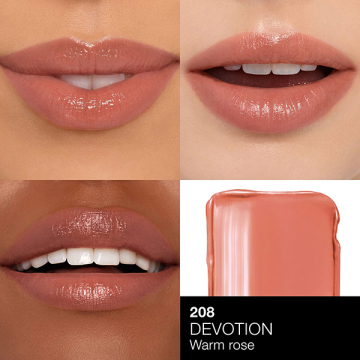 アフターグロー センシュアルシャイン リップスティック 03