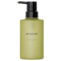 薬用スカルプシャンプー / 本体 / 280ml