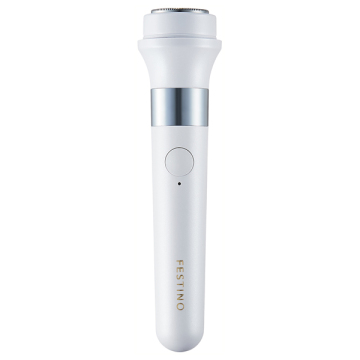 充電式 3in1 マルチケアシェーバー 02