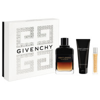 GIVENCHY ジェントルマン オーデパルファム ソサイエティ　100ml