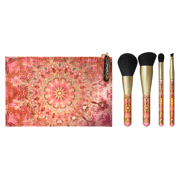 �u���V �E�B�Y �O���C�g�l�X �u���V �L�b�g