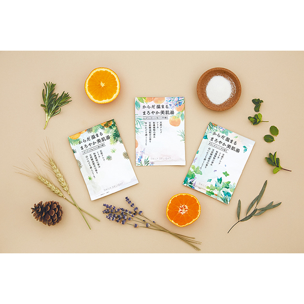 バランスパワー ピスタチオ ハマダコンフェクト ※ヘルシークラブ