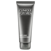 CLINIQUE クリニーク フォーメン AG モイスチャライザー 100×2本 AG モイスチャライザー / クリニーク フォー メン(乳液