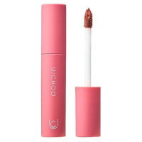 WONDER LIP TINT / PINK BELLINI