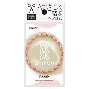 Peach