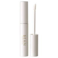 アイラッシュセラム / BEAN(まつげ美容液, メイクアップ)の通販