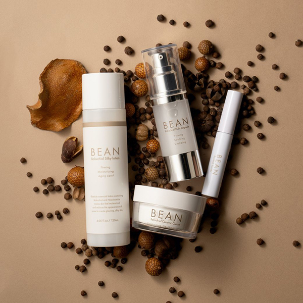 アイラッシュセラム / BEAN(まつげ美容液, メイクアップ)の通販