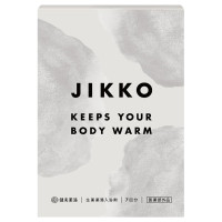 JIKKO BOX / 20g×7