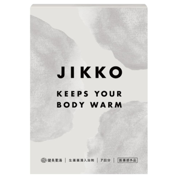JIKKO BOX