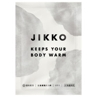 JIKKO / 20g