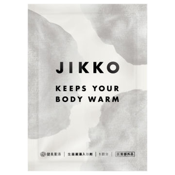 JIKKO
