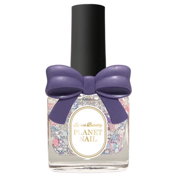 PLANET(プラネット)の通販 - アットコスメ公式通販【アットコスメ