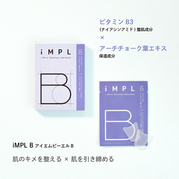 B 02