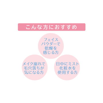 ウォーターロック サラサラパクト 05
