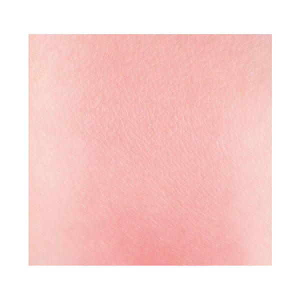 天使の絵画チーク / MilleFee(パウダーチーク, メイクアップ)の