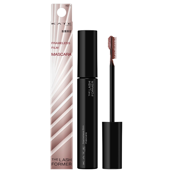  ［Lip addict］リップアディクト 7ml サロン専売品