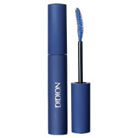 TONE COLOR MASCARA / 02 Morning Glory / 8g