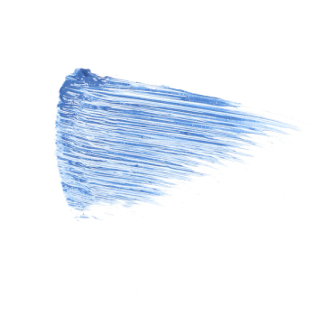 TONE COLOR MASCARA 02