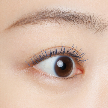 TONE COLOR MASCARA 04