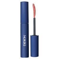 TONE COLOR MASCARA / 01 Love Fool / 8g