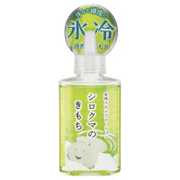 氷冷スカルプローション(シロクマ) / 本体 / 95mL