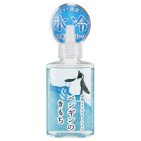 氷冷スカルプローション(ペンギン) / 本体 / 95mL