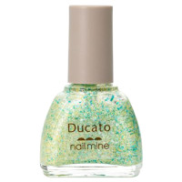 ネイルマイン / 09(キウイモヒート) / 9mL