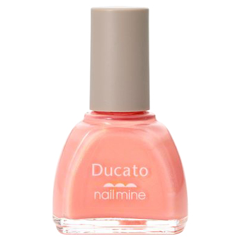 ネイルマイン / 02(はじらいコーラル) / 9mL