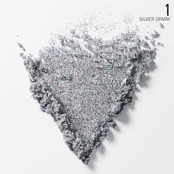 ドリームダスト アイ N / ヴァレンティノ ビューティ (ジェル