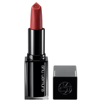 ★未使用★shuuemura 口紅 3色セット 298684_1_200.jpg?08181154