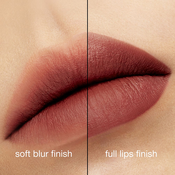 ルージュ アンリミテッド キヌマット / シュウ ウエムラ(口紅, メイク