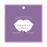 紫 LP83 / 3ml / グレープ
