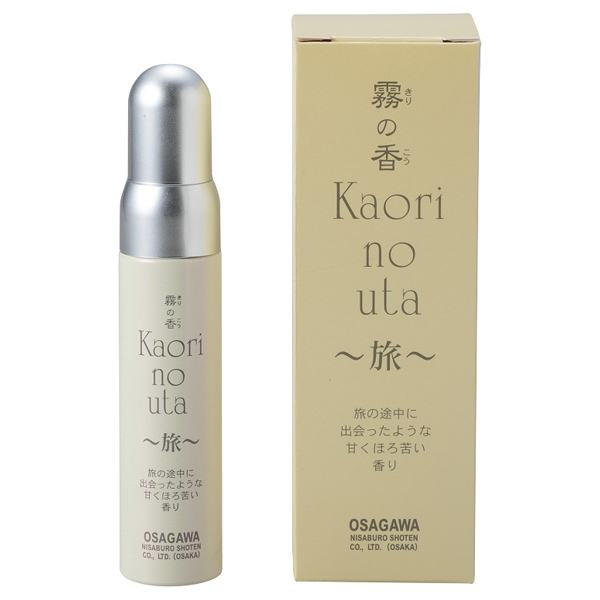 お香 suhari33 Amazon.co.jp: 【少し贅沢な香りの癒し】お香 白檀 線香 約60本