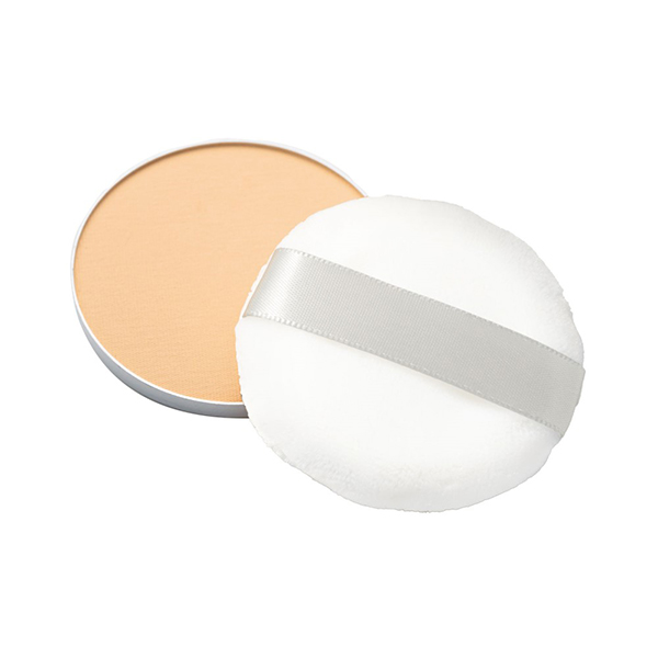 サンスクリーン(R)パウダー / SPF50+ / PA++++ / ナチュラル / 9g / リフィル(パフ付) / 無香料 / さらさら