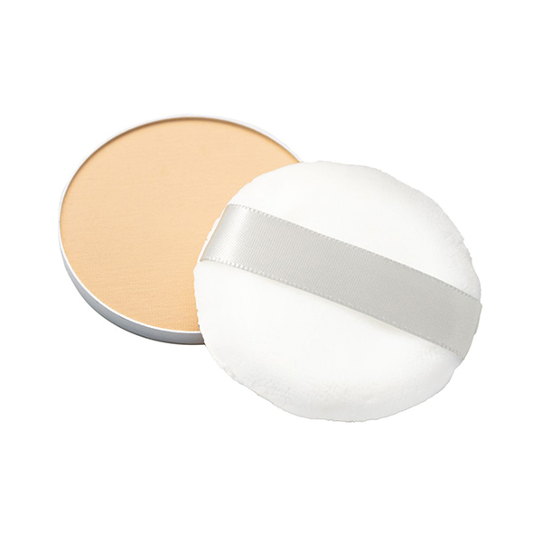 サンスクリーン(R)パウダー / SPF50+ / PA++++ / ルーセント / 9g / リフィル(パフ付) / 無香料 / さらさら