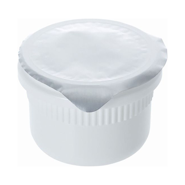 オーバーナイト ブライトニング ジェル / 30g / 詰替え / 無香料