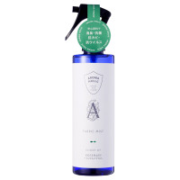 ファブリックミスト ローズマリー&ユーカリ / 250ml