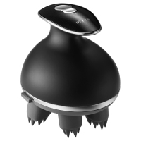 ニードルヘッドスパリフト アクティブ / myse(その他美容家電, 美容