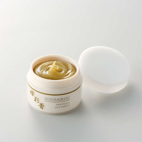 Abeille e リッチクリーム 50ML　新品未使用 楽天市場】【選べる1~3個】PRETTYSKIN WRINKLE ERASER ROLL IN