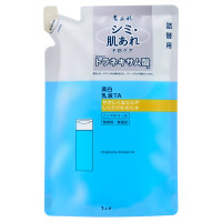 詰替え / 125ml / 無香料