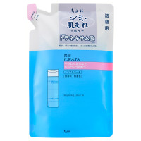 詰替え / 150ml / 無香料