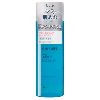 美白化粧水 TA / ちふれ(化粧水, スキンケア・基礎化粧品)の通販