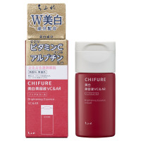 美白美容液 VC&AR / 本体 / 30ml / 無香料