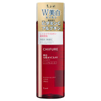 美白化粧水 VC&AR / 180ml / 本体 / 無香料 / しっとりタイプ / 180ml